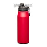 Cienega SS Bottle w/ Twist Chug Lid - 27oz Thumbnail