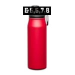 Cienega SS Bottle w/ Twist Chug Lid - 27oz Thumbnail