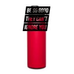 Cienega SS Bottle w/ Twist Chug Lid - 27oz Thumbnail