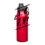 Cienega SS Bottle w/ Twist Chug Lid - 27oz Thumbnail