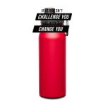Cienega SS Bottle w/ Twist Chug Lid - 27oz Thumbnail
