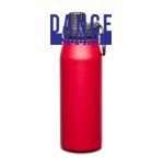 Cienega SS Bottle w/ Twist Chug Lid - 27oz Thumbnail