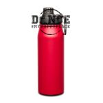 Cienega SS Bottle w/ Twist Chug Lid - 27oz Thumbnail