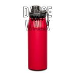 Cienega SS Bottle w/ Twist Chug Lid - 27oz Thumbnail
