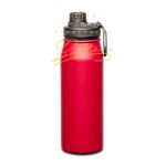 Cienega SS Bottle w/ Twist Chug Lid - 27oz Thumbnail