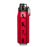 Cienega SS Bottle w/ Twist Chug Lid - 27oz Thumbnail