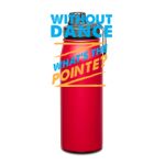 Cienega SS Bottle w/ Twist Chug Lid - 27oz Thumbnail