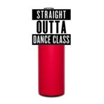 Cienega SS Bottle w/ Twist Chug Lid - 27oz Thumbnail