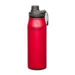 Cienega SS Bottle w/ Twist Chug Lid - 27oz Thumbnail