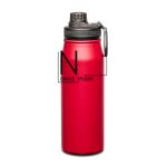 Cienega SS Bottle w/ Twist Chug Lid - 27oz Thumbnail