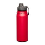 Cienega SS Bottle w/ Twist Chug Lid - 27oz Thumbnail