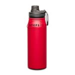 Cienega SS Bottle w/ Twist Chug Lid - 27oz Thumbnail
