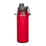 Cienega SS Bottle w/ Twist Chug Lid - 27oz Thumbnail