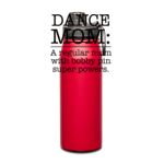 Cienega SS Bottle w/ Twist Chug Lid - 27oz Thumbnail