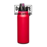 Cienega SS Bottle w/ Twist Chug Lid - 27oz Thumbnail